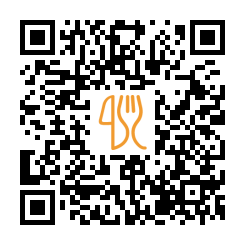 QR-code link către meniul Zen X - Mildura