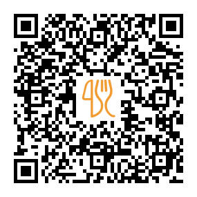 QR-code link către meniul Twenty Nine Restaurant and Bar