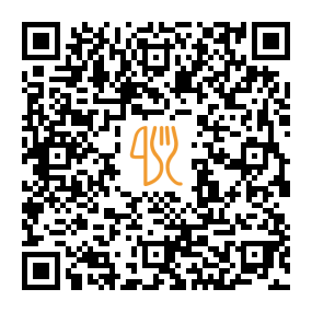 QR-code link către meniul Twenty by Twelve Cafe