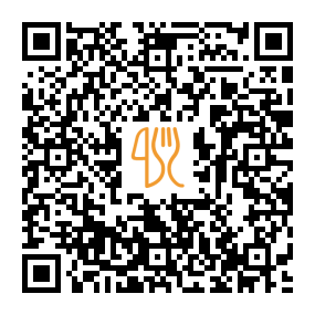 QR-code link către meniul Tsunami Restaurant