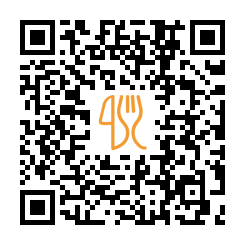 QR-code link către meniul Yoshii