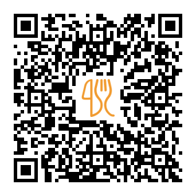 QR-code link către meniul Treehouse Restaurant