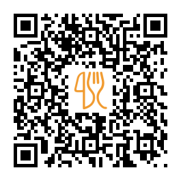 QR-code link către meniul The Lot 35