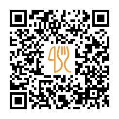 QR-code link către meniul Tre Pesci