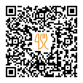 QR-code link către meniul Yaringa Marina Restaurant