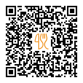 QR-code link către meniul The Last Piece