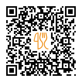 QR-code link către meniul Tonic