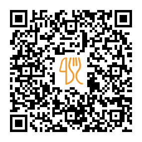 QR-code link către meniul Tomatoz Mexican Cantina