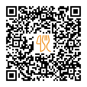 QR-code link către meniul Three Tone Cafe