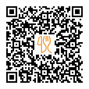 QR-code link către meniul The Grill at The Four