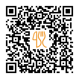 QR-code link către meniul Thousand Candles