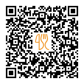 QR-code link către meniul Thirsty Crow