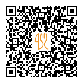 QR-code link către meniul Thip's Thai Lunch Box