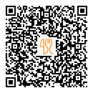 QR-code link către meniul The Workshop Kitchen @ Quality Powerhouse Tamworth