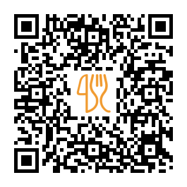 QR-code link către meniul Thai Tables