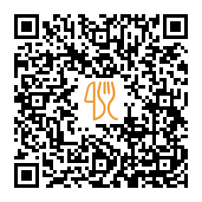 QR-code link către meniul The Goldmines Hotel