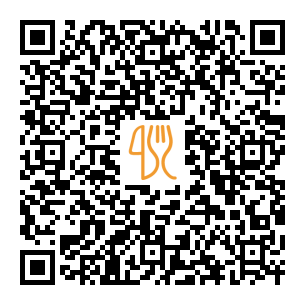 QR-code link către meniul Thai Garden House Restaurant