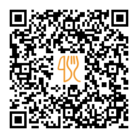 QR-code link către meniul Tha Fish Seafood Restaurant