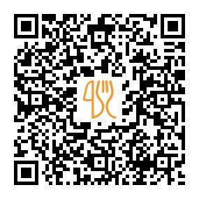 QR-code link către meniul Terrace Restaurant