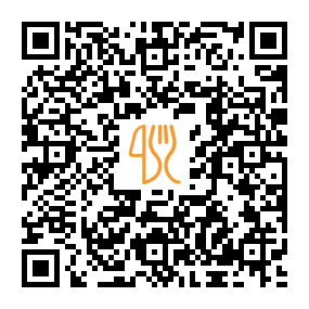 QR-code link către meniul Teneriffe Social House