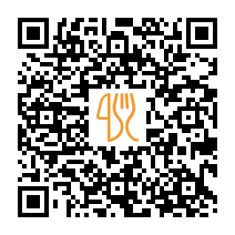 QR-code link către meniul the village leeton