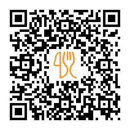 QR-code link către meniul Teatro Vivaldi