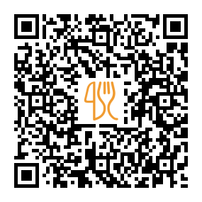 QR-code link către meniul Tea Rooms at Yarck