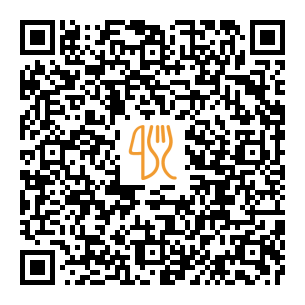 QR-code link către meniul The Vale Inn Pub House & Kitchen