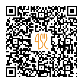 QR-code link către meniul The Flying Brick Cider House