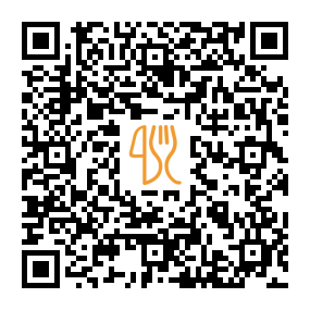 QR-code link către meniul Taste to Taste @ Eastlake