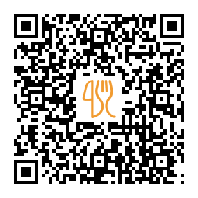 QR-code link către meniul The Tilbury Hotel