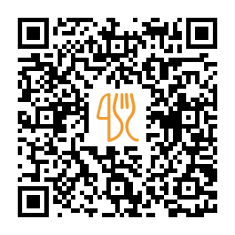 QR-code link către meniul The Farm Shed