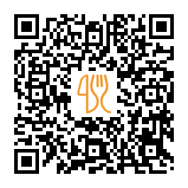 QR-code link către meniul Tai Pan