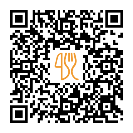 QR-code link către meniul Tabella