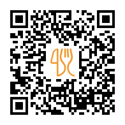 QR-code link către meniul Svago