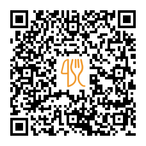 QR-code link către meniul Surveyor General Inn