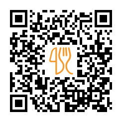 QR-code link către meniul Sevardi