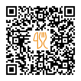 QR-code link către meniul Seoul Food