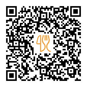 QR-code link către meniul Segenhoe Dining Room