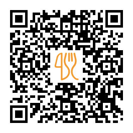 QR-code link către meniul Summer Salt