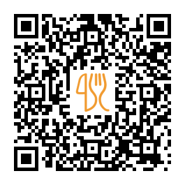 QR-code link către meniul Sedici