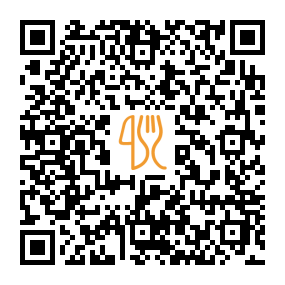 QR-code link către meniul Secret Beginning Cafe