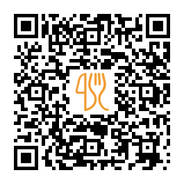 QR-code link către meniul Studio 52