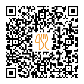 QR-code link către meniul Stromboli Ristorante Pizzeria