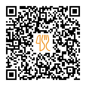 QR-code link către meniul Straits Cafe