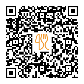 QR-code link către meniul The Capricornian Restaurant