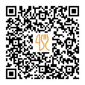 QR-code link către meniul Sawasdee Thai Restaurant