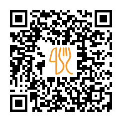 QR-code link către meniul Savoia