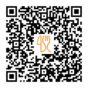 QR-code link către meniul Stadium Cafe