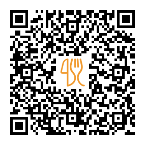 QR-code link către meniul The Boatshed Cotton Tree